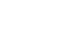Ma vie en couleurs's logos