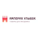 ismiles.ru's icon