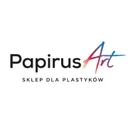 Papirus Art's icon