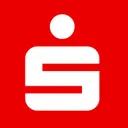 Sparkasse Duisburg logo