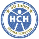 Humanchemie GmbH's icon