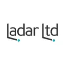 Ladarltd's icon