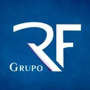Ricardo Furtado's icon