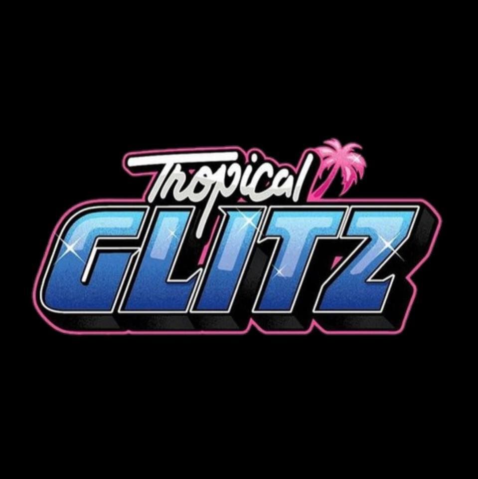Tropical Glitz's icon