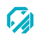 ConfidentApproach's icon