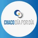 CHACO DIA POR DIA's icon