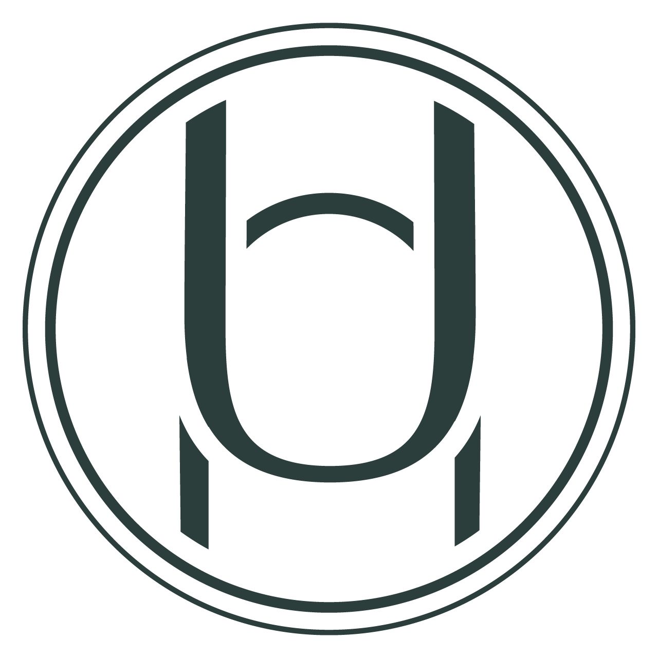 Utopia Hotel's icon