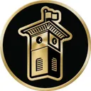 J.C. Newman Cigar Co.'s icon