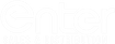 Enter Sales & Distribution's logos