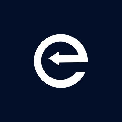 Enter Sales & Distribution's icon