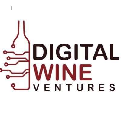 Digital Wine Ventures's icon
