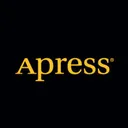 Apress's icon