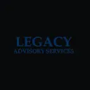 legacyadvisorypa.com's icon