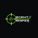 Scent Sniper's icon