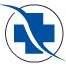 Gaokang Medical | Beijing's icon