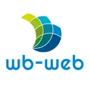 Wb-Web.De's icon