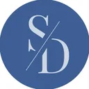 Spine Diagnostic's icon