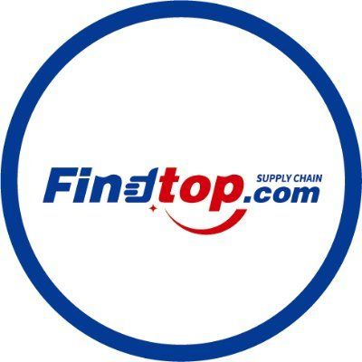 Findtop.com's icon
