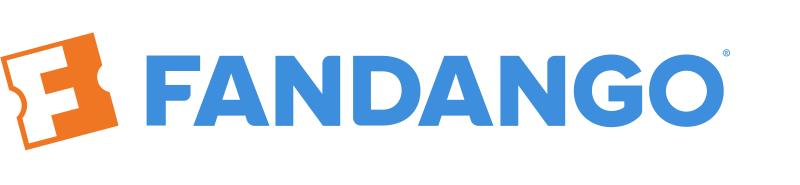 FANDANGO.COM Logo