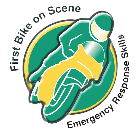 B.I.K.E.R.S Training Ireland's logos