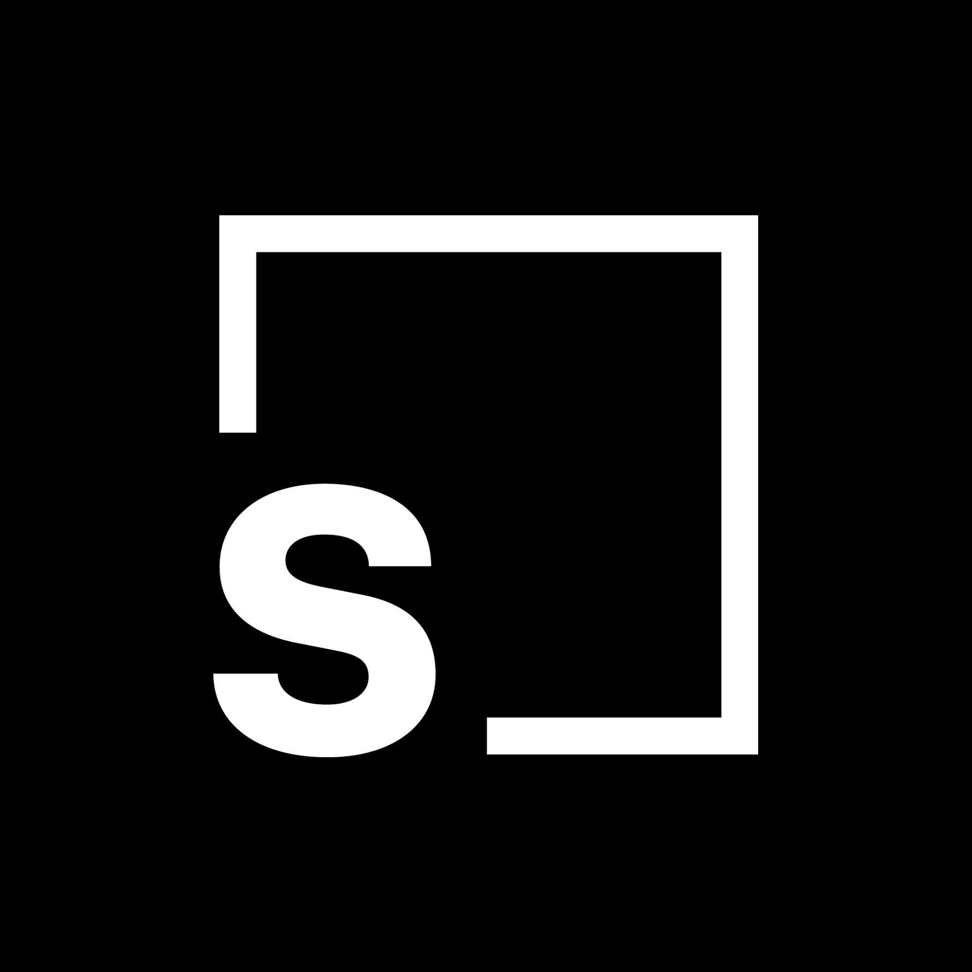 Eventzentrum Geiselwind's icon