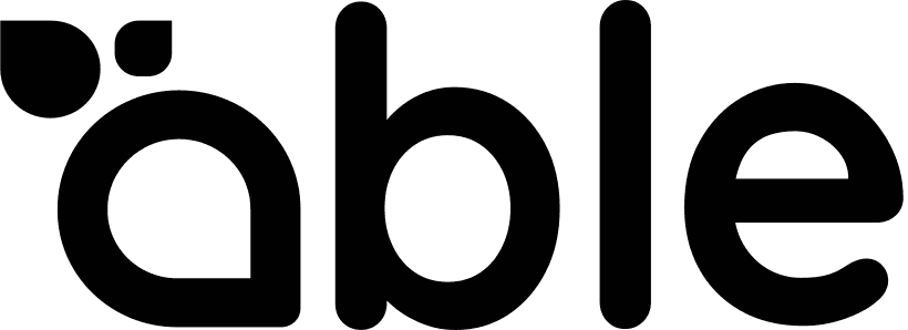 Ruby Labs logo