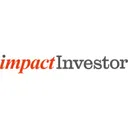 Impact-Investor.com's icon
