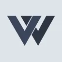 Wreative's icon