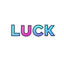 Luck Digital Blog's icon