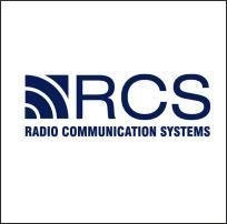 RCS Ltd's icon