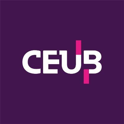 CEUB's icon