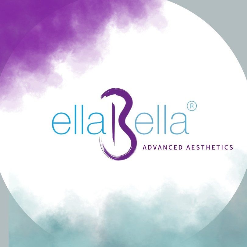 Ella Bella Beauty Distribution's icon