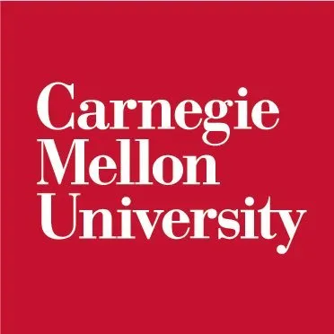Carnegie Mellon University logo