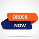rebelandroguejewelry.com's icon