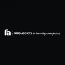 Food Addicts's icon