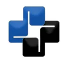 DocIndia's icon