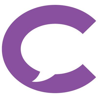 CallMarker's icon