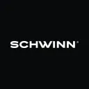 Schwinnbike's icon