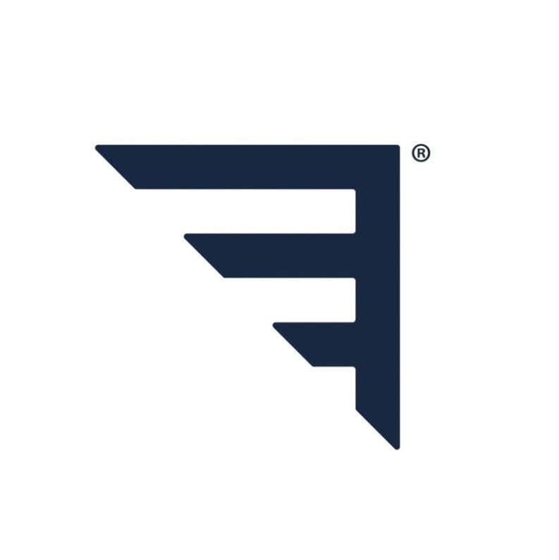 Eagle Metal Products's icon
