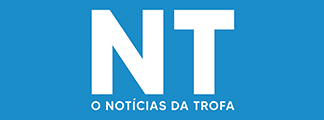 TrofaTV's logos