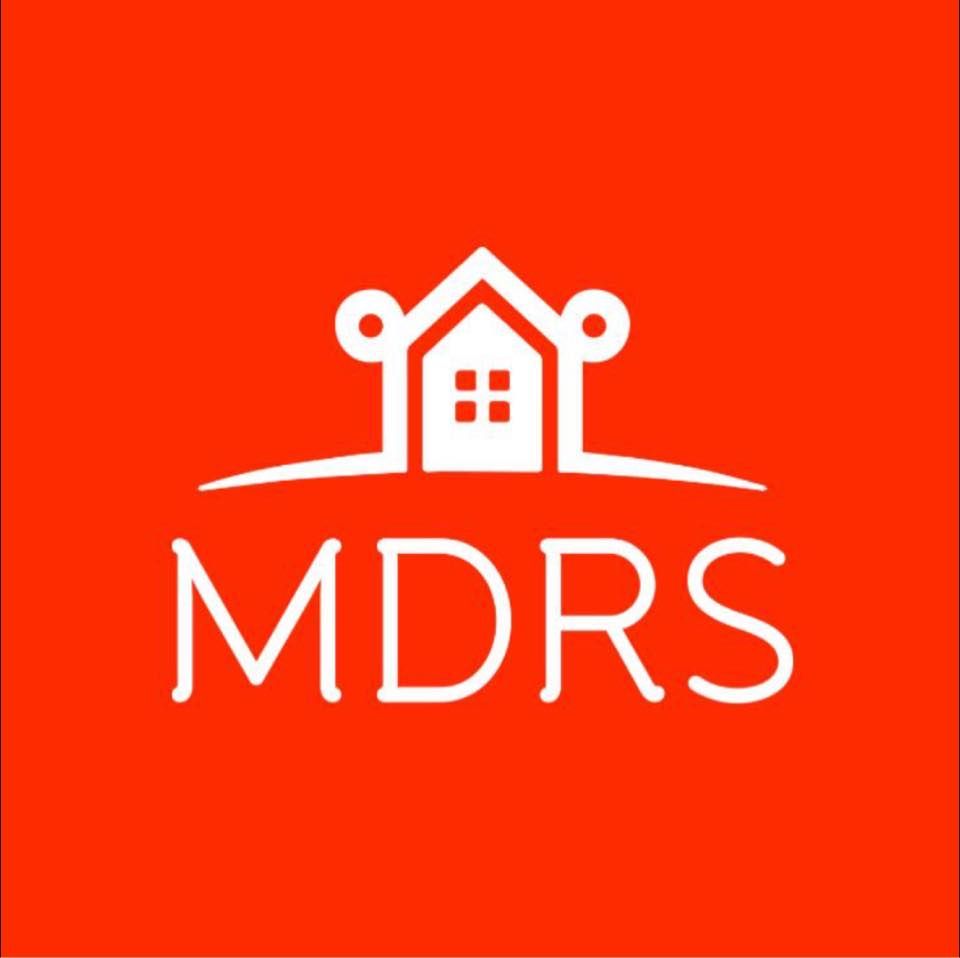 Maison de Retraite Selection's icon