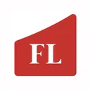 Family Leisure's icon