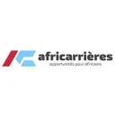 Afri-Carrieres.Com's icon