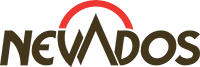 Nevados logo