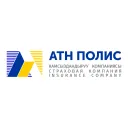 ATN Polis's icon