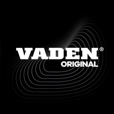 Vaden Original's icon