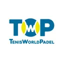 TenisWorldPadel's icon