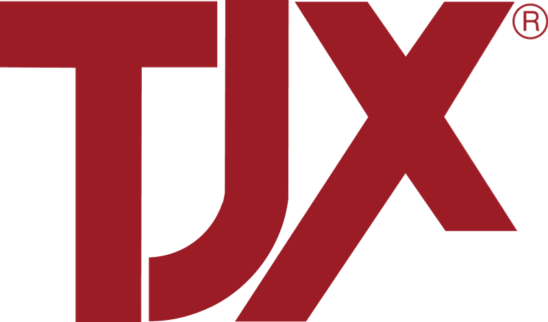 The TJX Companies, Inc. logo
