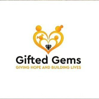 GIFTED GEMS's icon