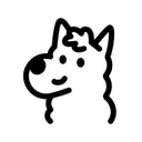 Olares's icon